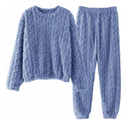 PIJAMA POLAR PREMIUM