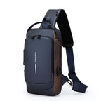Bolso Antirrobo Urban Pro