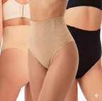 FAJA TANGA