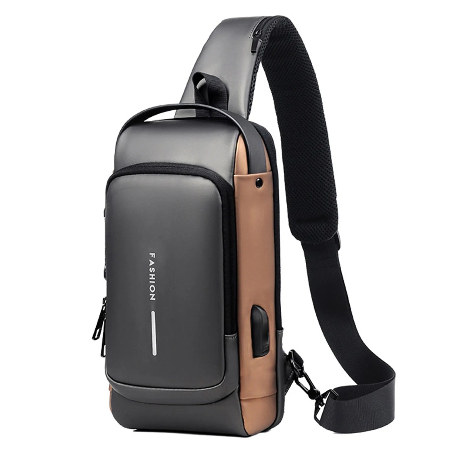 Bolso Antirrobo Urban Pro