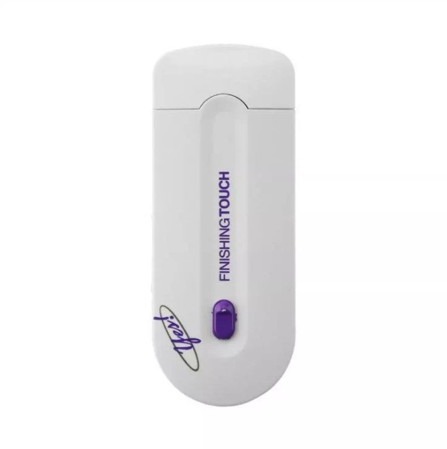 Depipro Depiladora Profesional