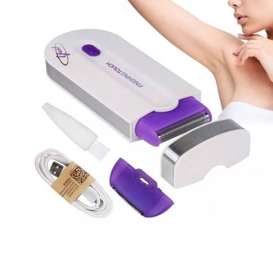 Depipro Depiladora Profesional