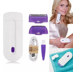 Depipro Depiladora Profesional
