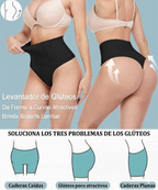 FAJA TANGA