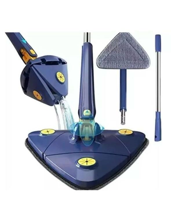 MOPA TRIANGULAR 360°